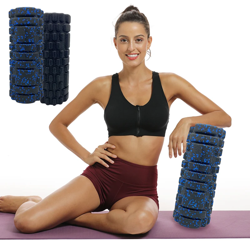 30/33cm Fitness rouleau de mou - Home Gym Pilates avis et prix