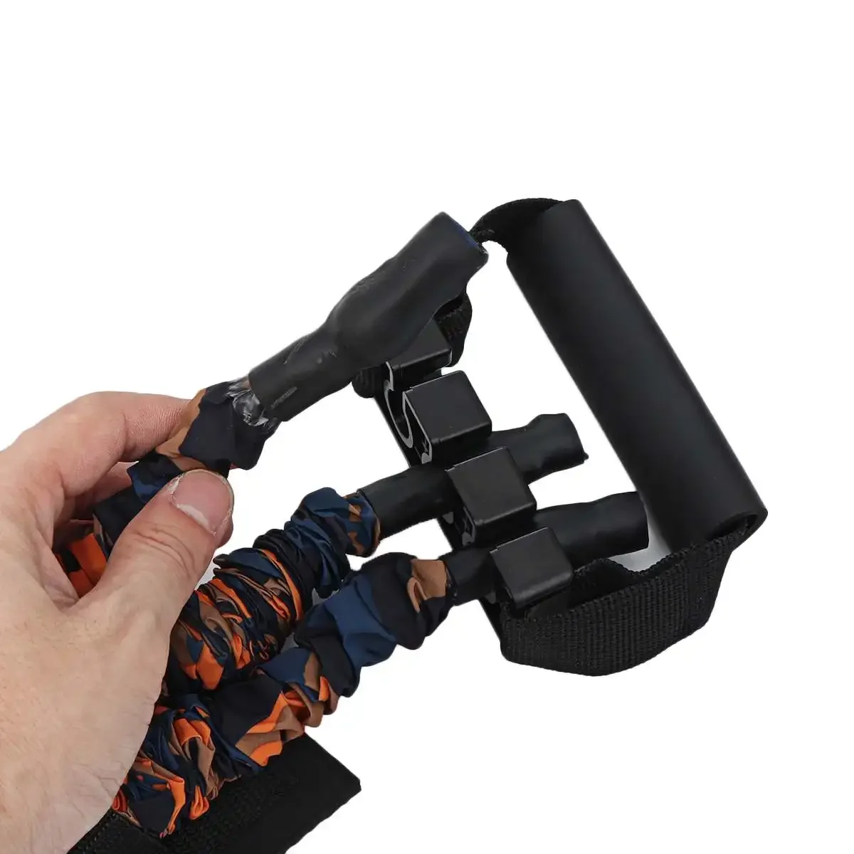 Bandes de résistance, presse d - Home Gym Setup avis et prix