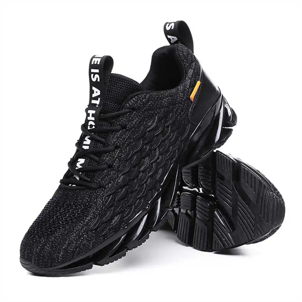 Chaussures de marche pour homm - Home Gym Names avis et prix