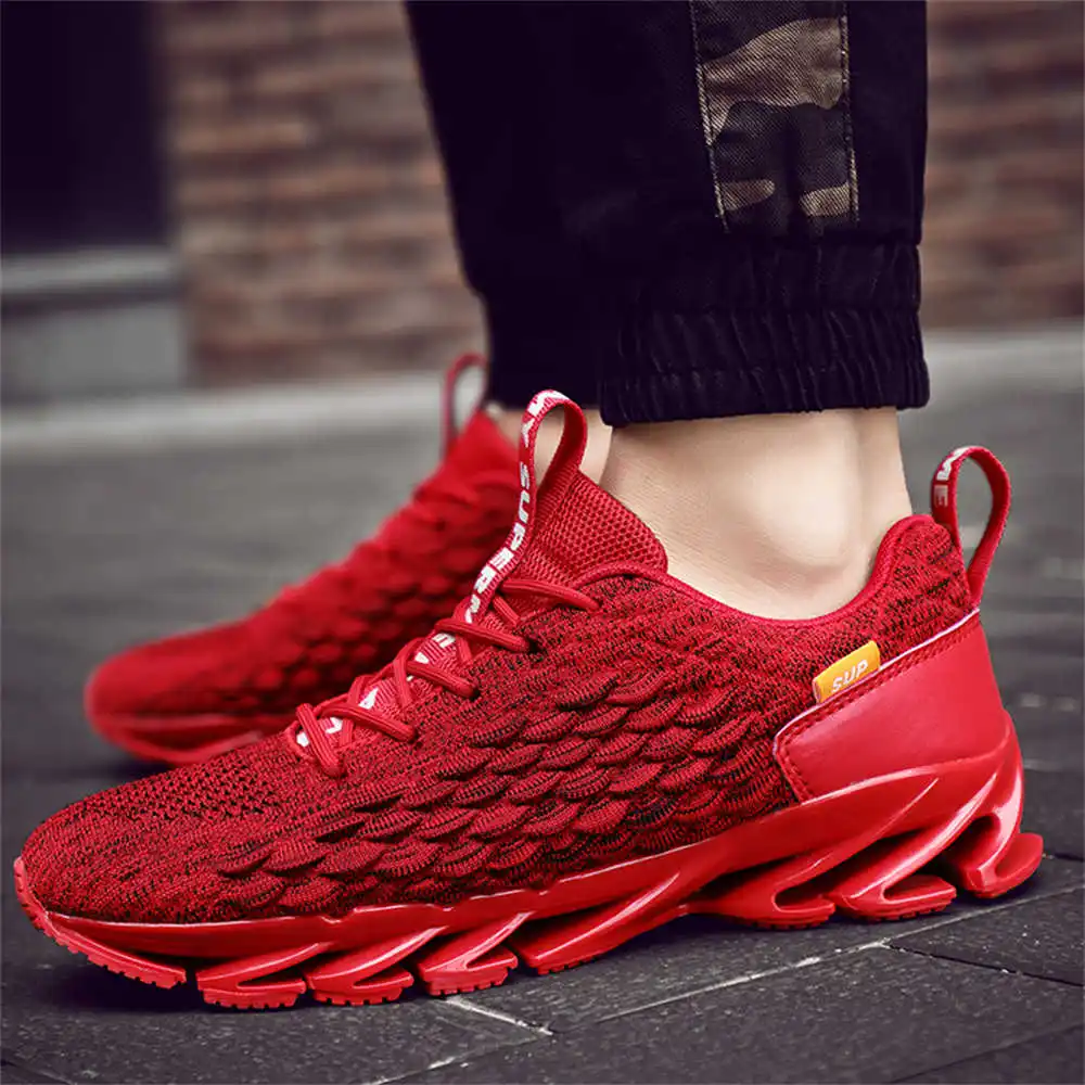 Chaussures de marche pour homm - Home Gym Names avis et prix