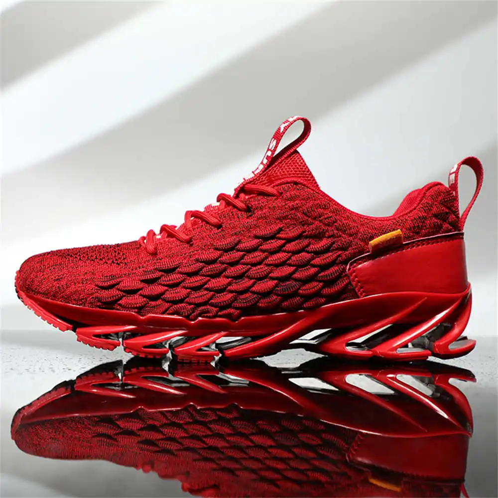 Chaussures de marche pour homm - Home Gym Names avis et prix