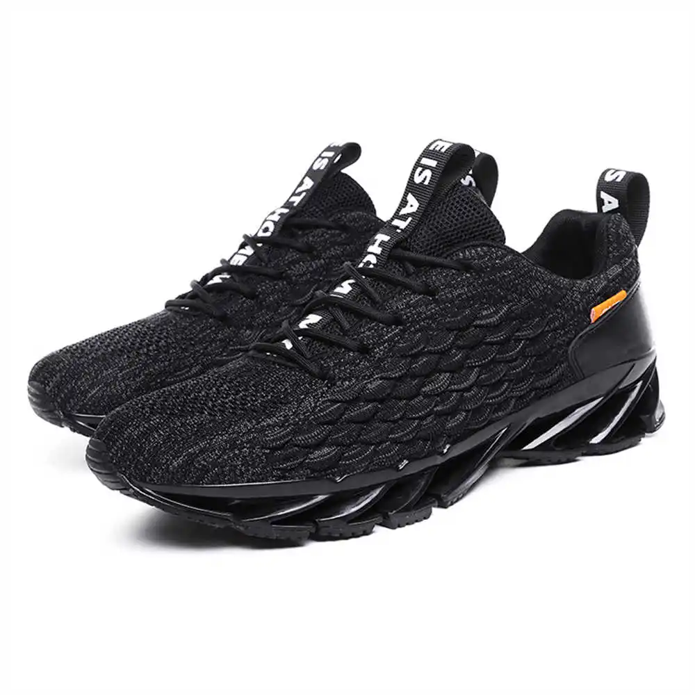 Chaussures de marche pour homm - Home Gym Names avis et prix