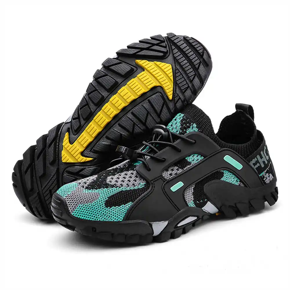Chaussures de trekking pour ho - Home Gym Names avis et prix
