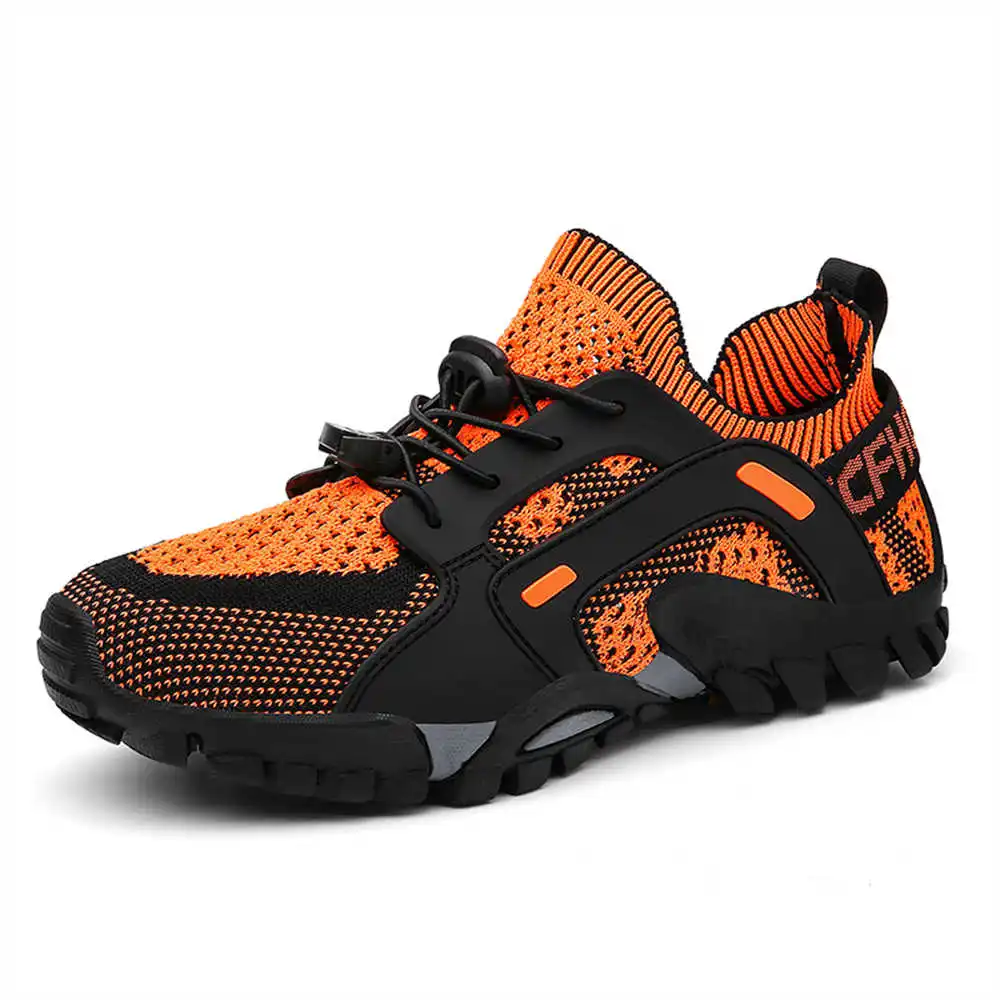 Chaussures de trekking pour ho - Home Gym Names avis et prix