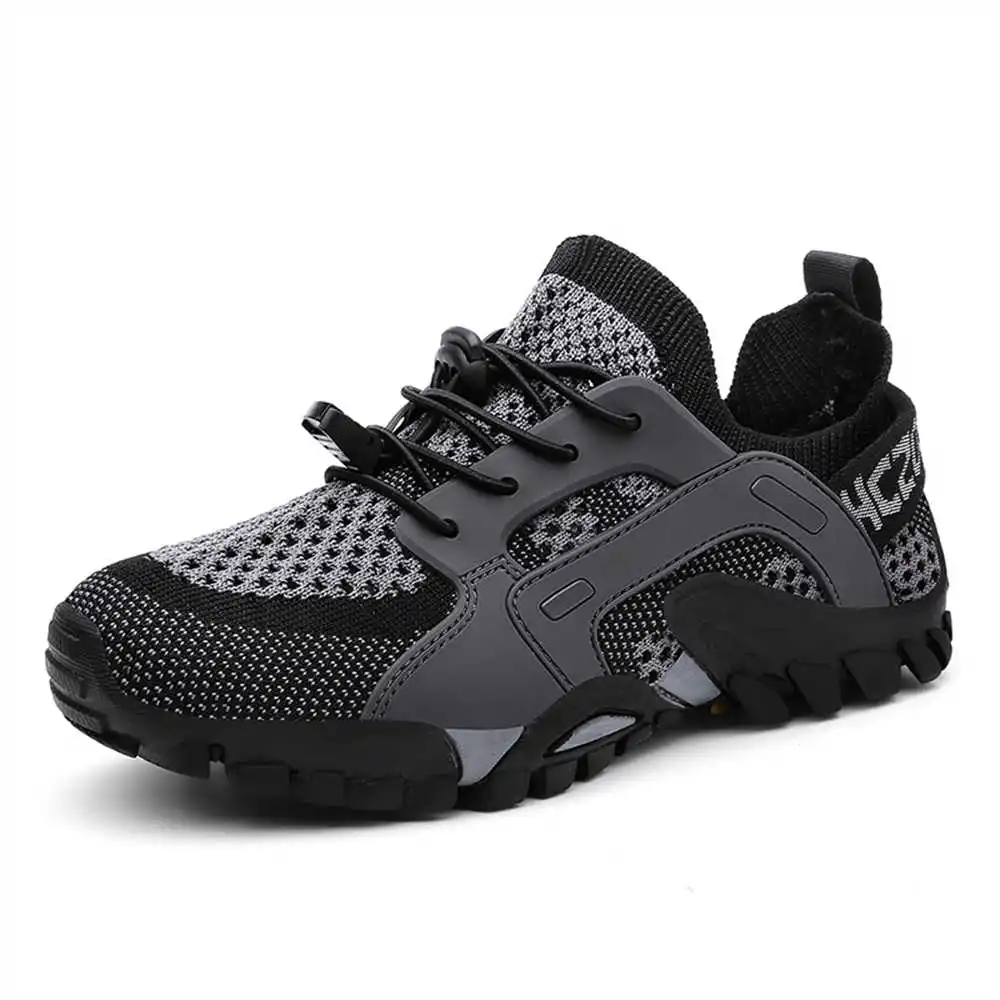 Chaussures de trekking pour ho - Home Gym Names avis et prix