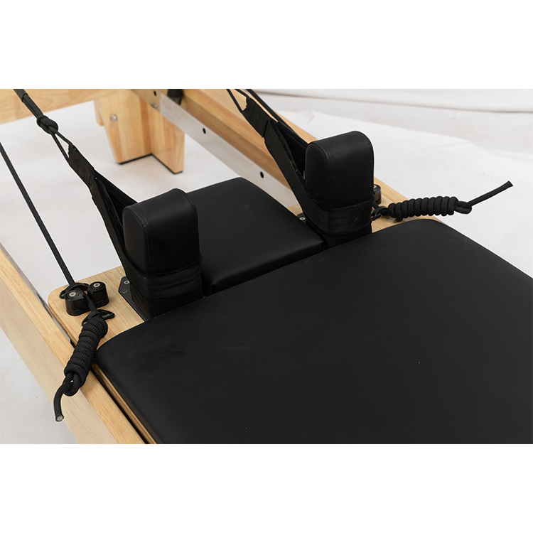 2025 plus récent Pilates réfor - Home Gym Pilates avis et prix