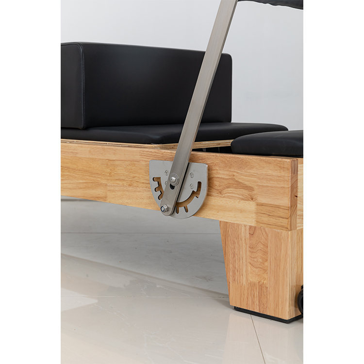 2025 plus récent Pilates réfor - Home Gym Pilates avis et prix