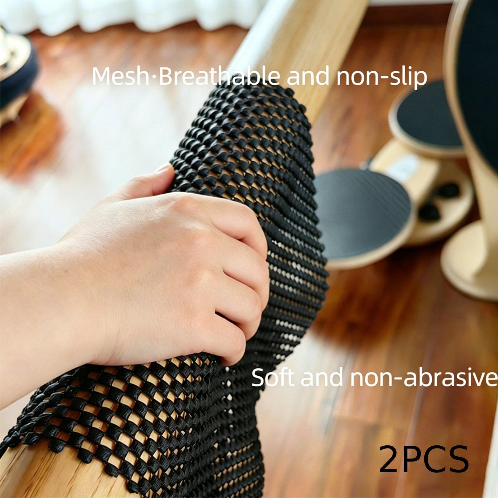 Tapis de Pilates Reformer anti - Home Gym Pilates avis et prix