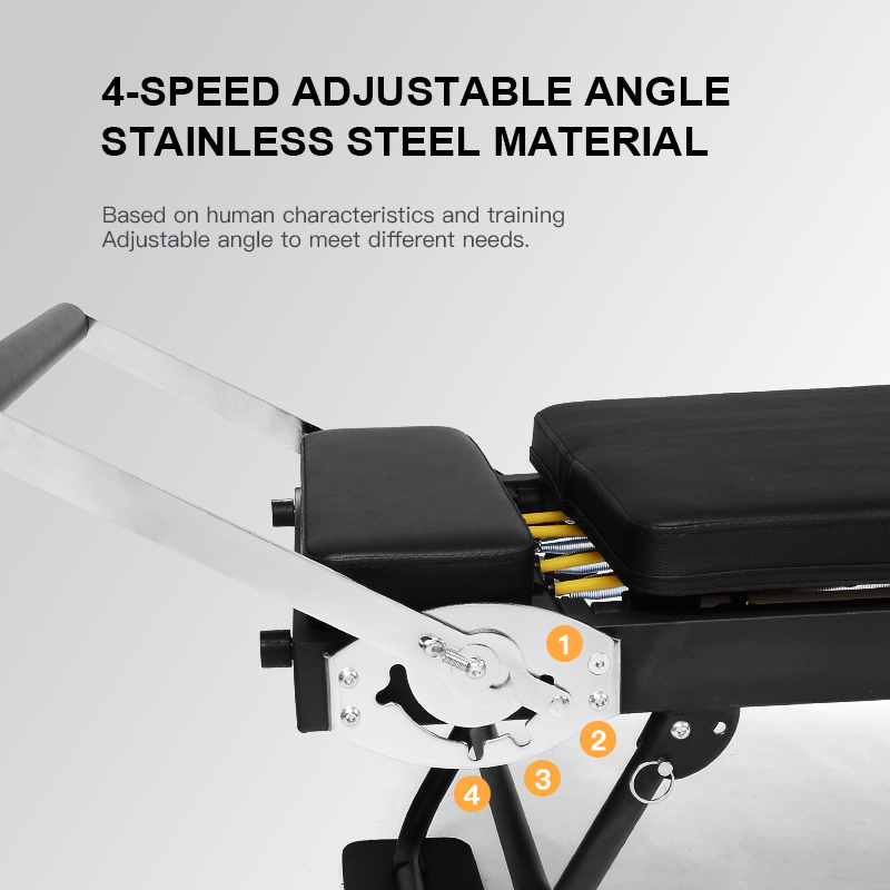 Machine de Pilates professionn - Home Gym Pilates avis et prix
