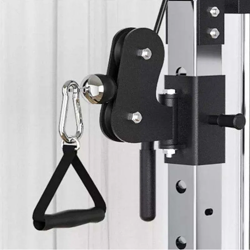 2026 Rack de musculation combi - Home Gym Power Rack avis et prix