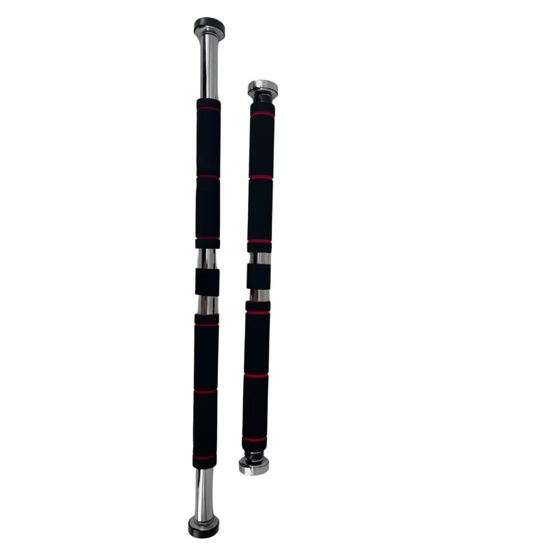 Barre de traction intégrée pou - Home Gym Pull Up Bar avis et prix