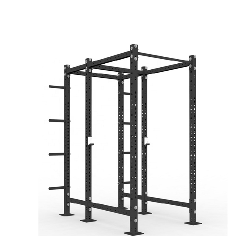 Support de puissance de forme  - Home Gym Power Rack avis et prix