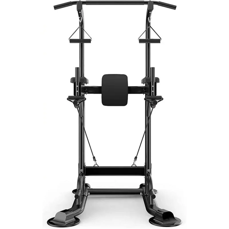 Barre de traction multifonctio - Home Gym Pull Up Bar avis et prix