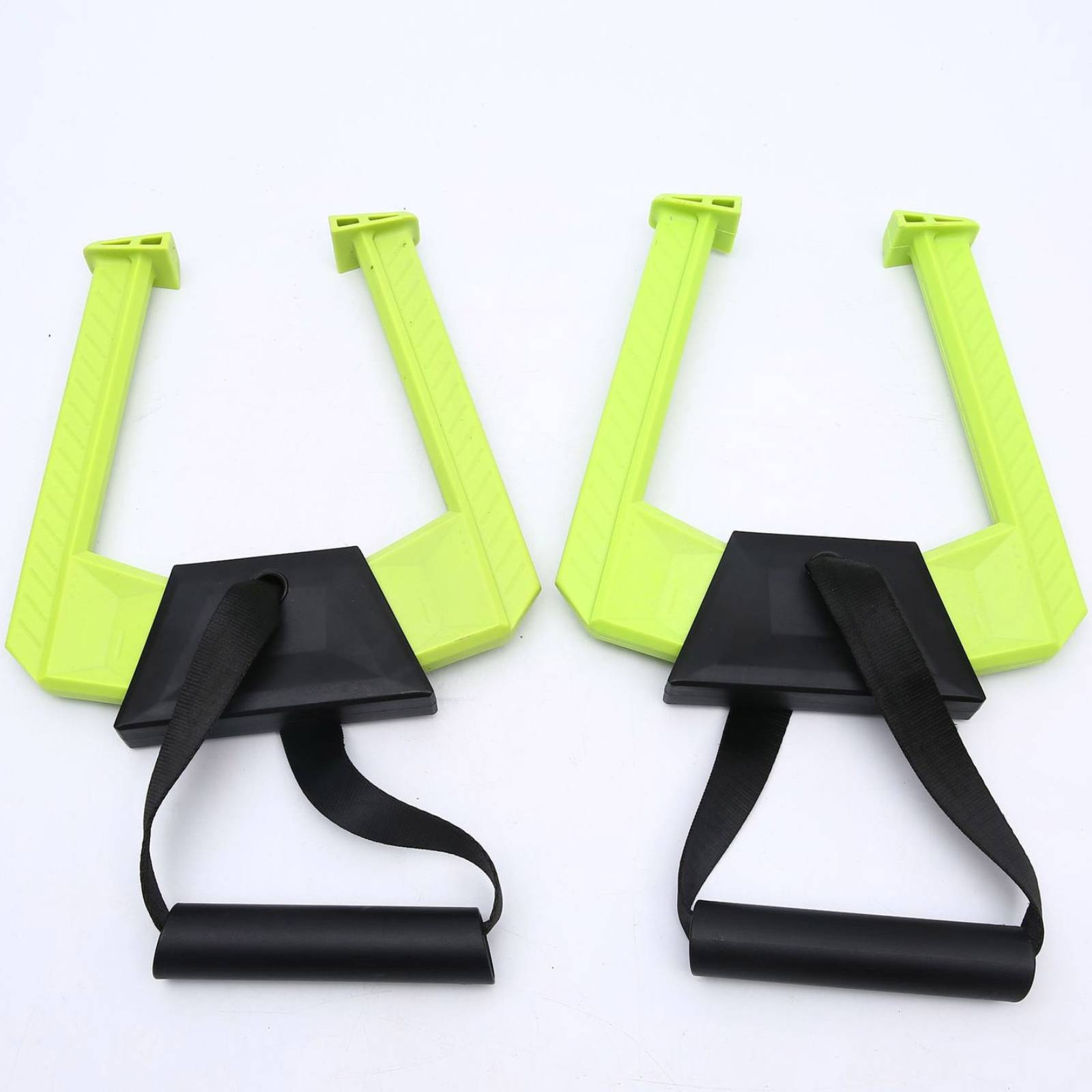 Barre de traction pour porte,  - Home Gym Pull Up Bar avis et prix