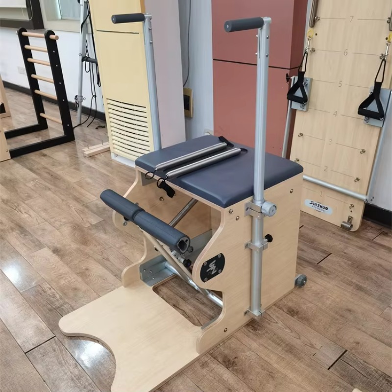 Ensemble de gymnastique profes - Home Gym Pilates avis et prix