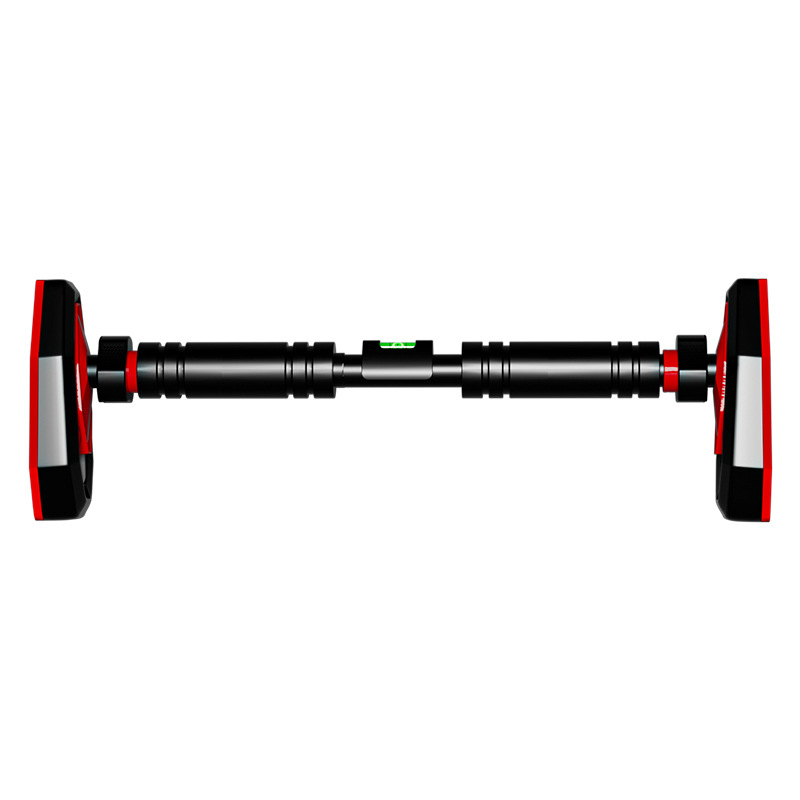 Barre de traction pour entraîn - Home Gym Pull Up Bar avis et prix