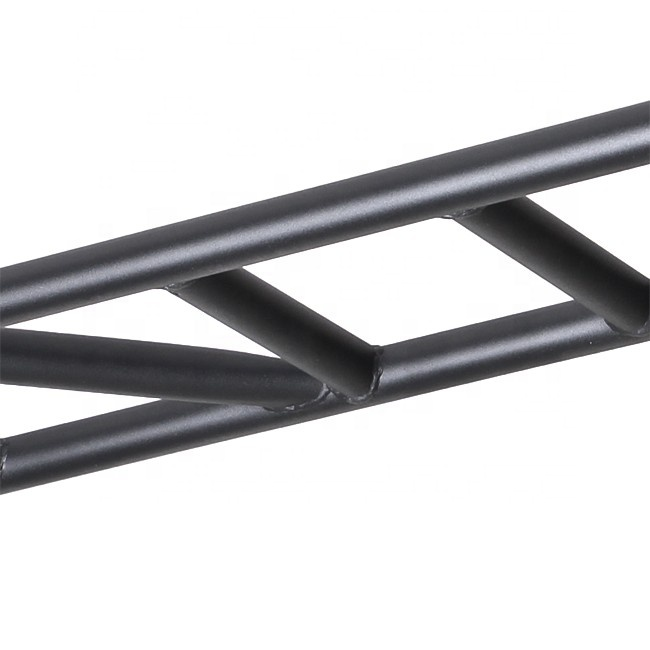Barre de traction murale, stat - Home Gym Setup avis et prix