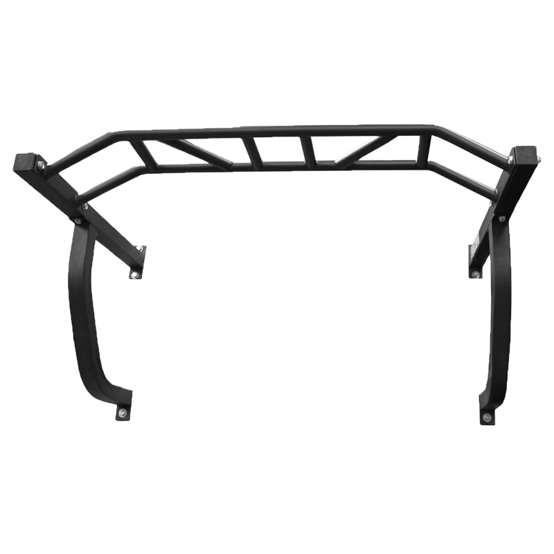 Barre de traction murale, stat - Home Gym Setup avis et prix