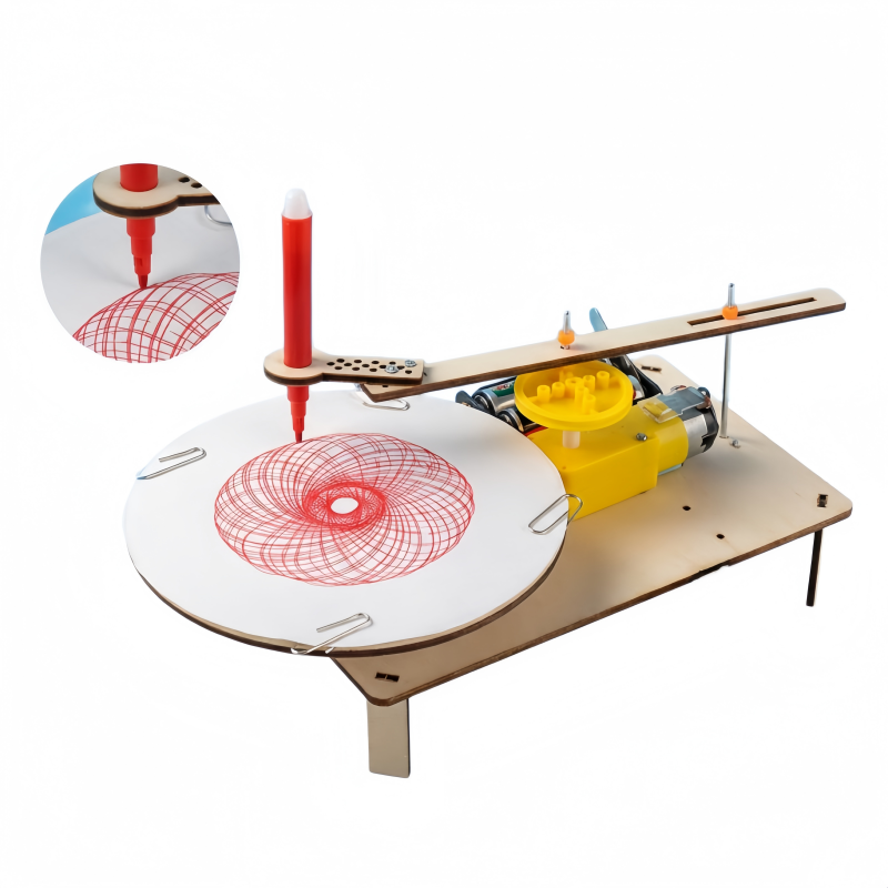 Robot de Peinture Automatique  - Home Gym App avis et prix