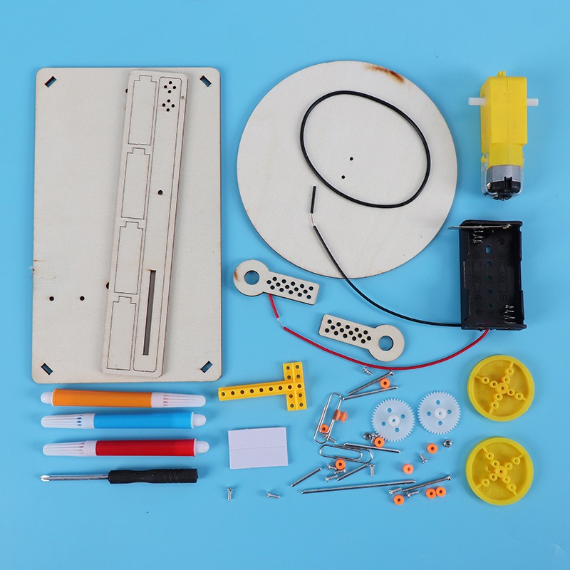 Robot de Peinture Automatique  - Home Gym App avis et prix