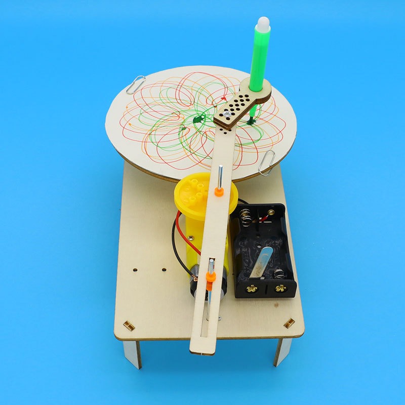 Robot de Peinture Automatique  - Home Gym App avis et prix